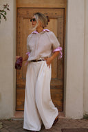 Pantalon NIKKY