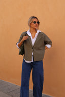 Gilet ELISE