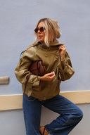 Veste MUSE
