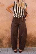 Pantalon BALLON