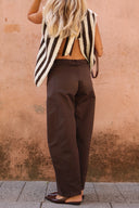 Pantalon BALLON