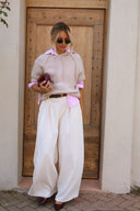 Pantalon NIKKY