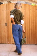 Jean LOU