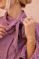 Chemise Saphir