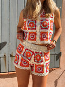 Ensemble FIORELLA