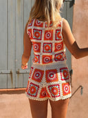 Ensemble FIORELLA