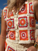 Ensemble FIORELLA