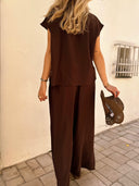 Ensemble TERRA