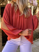 Top GIANA