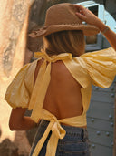 Top NOÉ