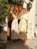 Robe NAYA