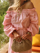 Ensemble MARELLA