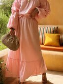 Ensemble MARELLA