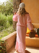 Ensemble MARELLA