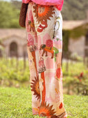 Pantalon SORELLA