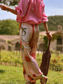 Pantalon SORELLA