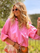 Blouse ROSALIA