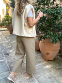 PURE Pants