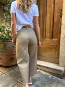 Pantalon PURE