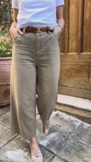 PURE Pants